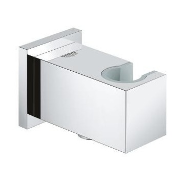 Держатель ручного душа  GROHE  Euphoria  26370000