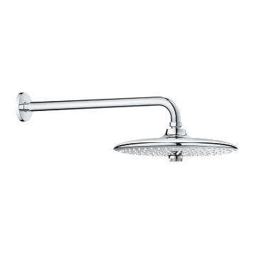 Душ верхний  GROHE  Euphoria  26459000