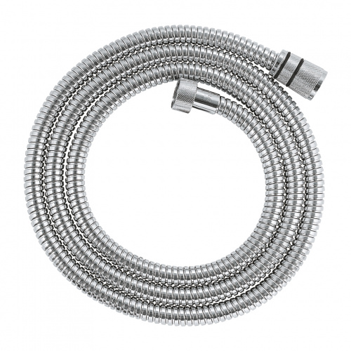 Душевой шланг  GROHE  Movario  28025000