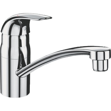Смеситель для кухни  GROHE  Euroeco  32750000