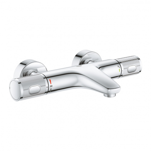Термостат для ванны  GROHE  Grohtherm 1000 Performance  34779000