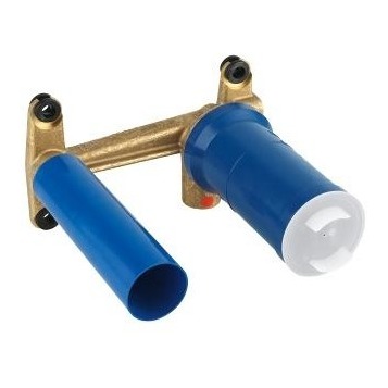 Скрытая часть  GROHE  Grohe  23571000