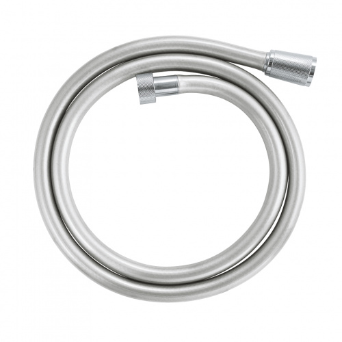 Душевой шланг  GROHE  Silverflex  26335000