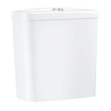 Бачок для унитаза  GROHE  Bau Ceramic  39436000