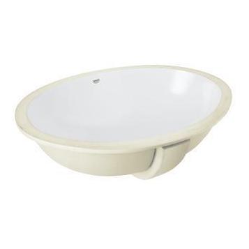 Раковина  GROHE  Bau Ceramic  39423000