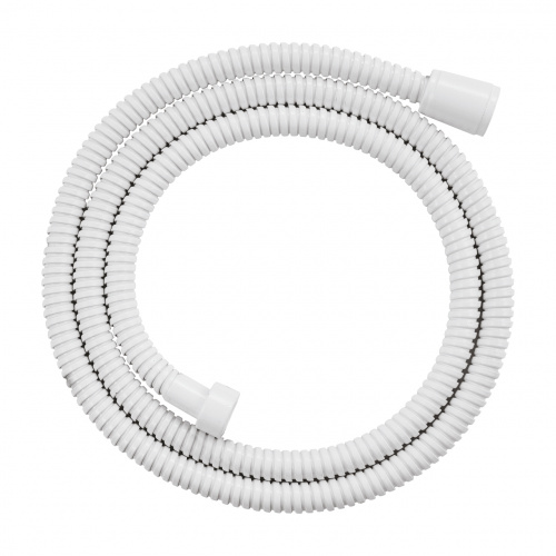 Душевой шланг  GROHE  Relexaflex  28143LS0