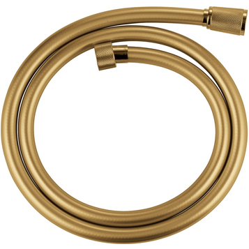 Душевой шланг  GROHE  Silverflex  28362GL0