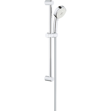 Душевой гарнитур  GROHE  Tempesta New Cosmopolitan  27579002