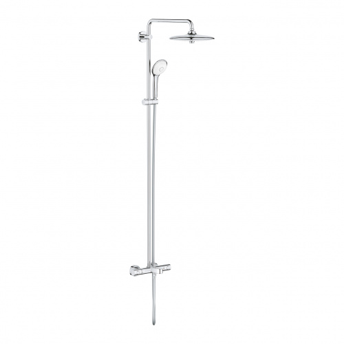 Душевая система  GROHE  Euphoria  27475002