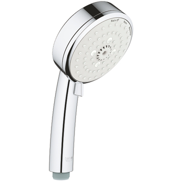 Душ ручной  GROHE  Tempesta New Cosmopolitan  27574002