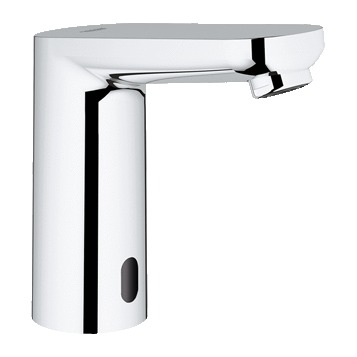Смеситель для раковины  GROHE  Eurosmart Cosmopolitan  36330001