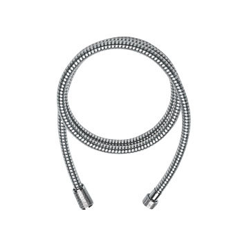 Душевой шланг  GROHE  Relexaflex  45992000