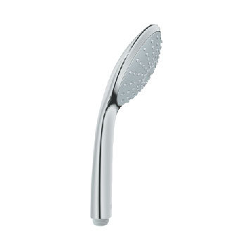 Душ ручной  GROHE  Euphoria  27265000