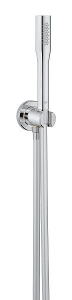 Душевой гарнитур  GROHE  Euphoria Cosmopolitan  26404000