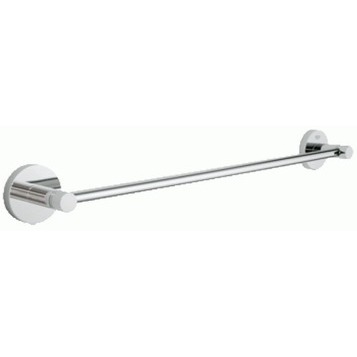 Держатель полотенца  GROHE  Essentials  40688001