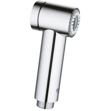 Душ гигиенический  GROHE  Sena  26328000