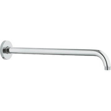 Душевой кронштейн  GROHE  Rainshower  28361000