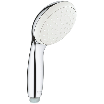 Душ ручной  GROHE  Tempesta New  27923001