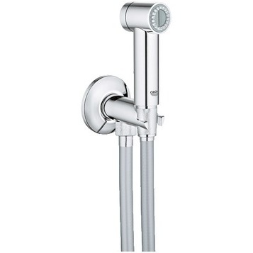 Душ гигиенический  GROHE  Sena  26329000