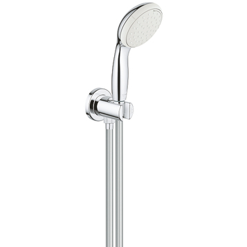 Душевой гарнитур  GROHE  Tempesta New  26406001
