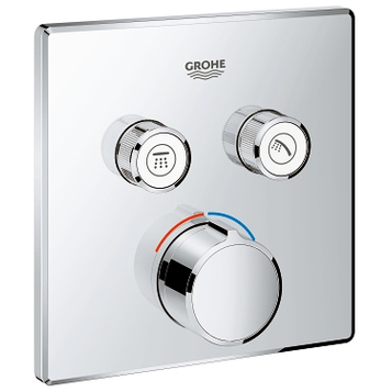 Смеситель для душа  GROHE  SmartControl  29148000