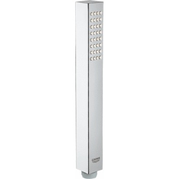 Душ ручной  GROHE  Euphoria  27698000