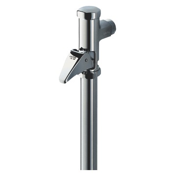 Смывное устройство  GROHE  Rondo  37139000