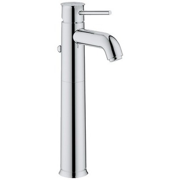 Смеситель для раковины  GROHE  BauClassic  32868000