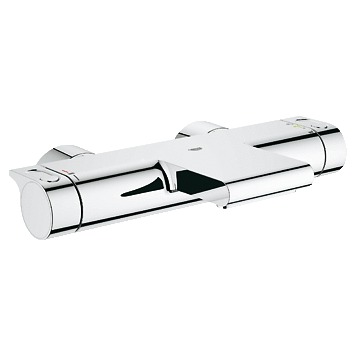 Термостат для ванны  GROHE  Grohtherm 2000 New  34174001