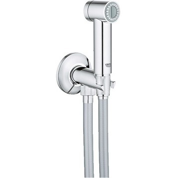Душ гигиенический  GROHE  Sena  26332000
