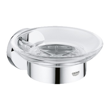 Мыльница  GROHE  Essentials  40444001