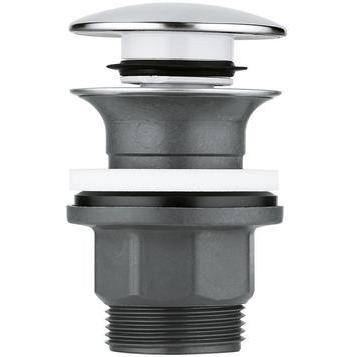 Сифон для раковины  GROHE  Grohe  40824000