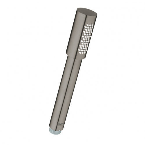 Душ ручной  GROHE  Sena  26465AL0