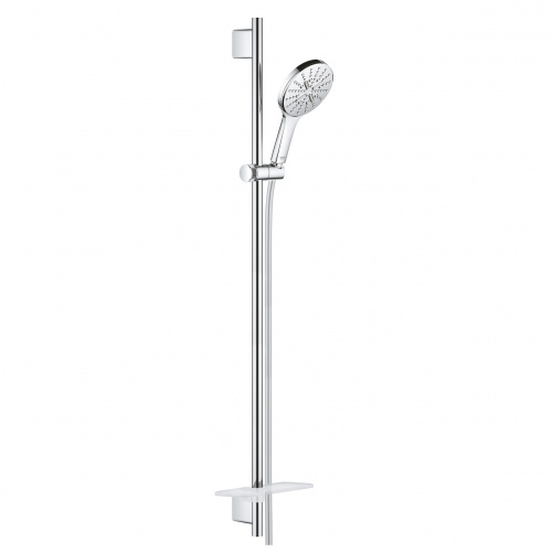 Душевой гарнитур  GROHE  Rainshower SmartActive  26548000