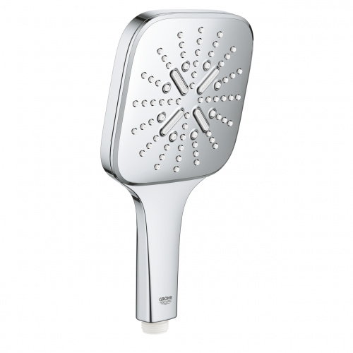 Душ ручной  GROHE  Rainshower SmartActive  26550000