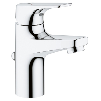 Смеситель для раковины  GROHE  BauFlow  23751000