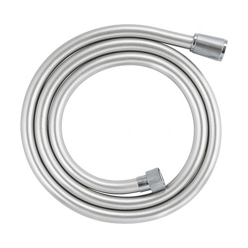 Душевой шланг  GROHE  Silverflex  28364000