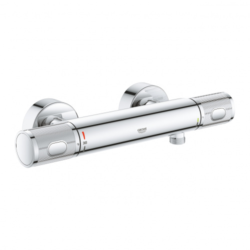 Термостат для душа  GROHE  Grohtherm 1000 Performance  34776000