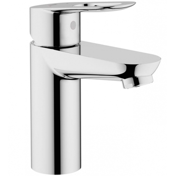 Смеситель для раковины  GROHE  BauLoop  23336000