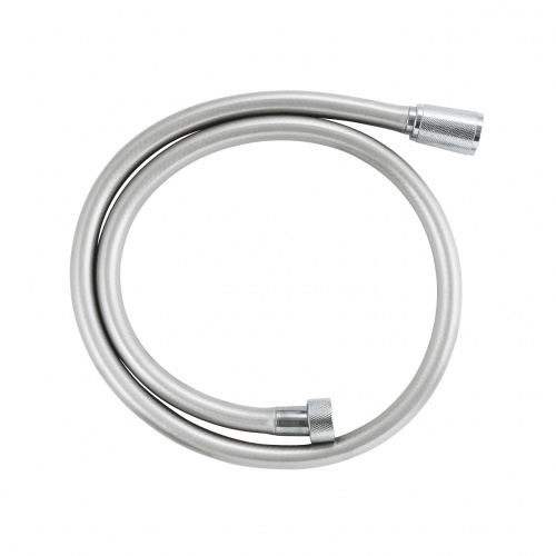 Душевой шланг  GROHE  Silverflex  26334000