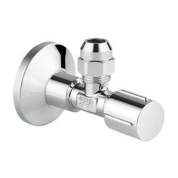 Вентиль  GROHE  Grohe  22037000