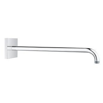 Душевой кронштейн  GROHE  Rainshower  26145000