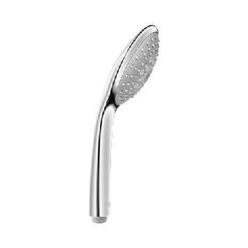 Душ ручной  GROHE  Euphoria  27222000