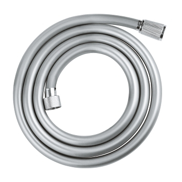Душевой шланг  GROHE  Relexaflex  28155001