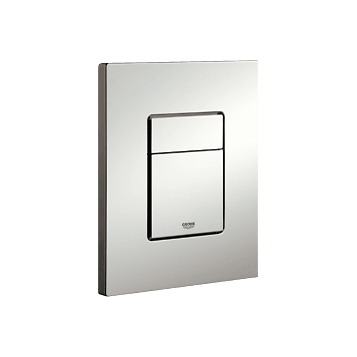 Кнопка для инсталляции  GROHE  Skate Cosmopolitan  38732P00