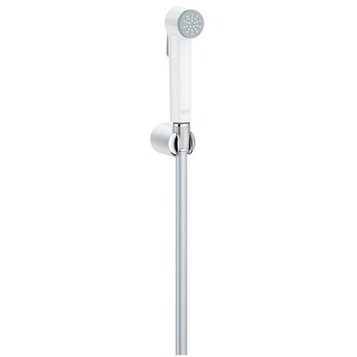 Душ гигиенический  GROHE  Tempesta-F  26355IL0