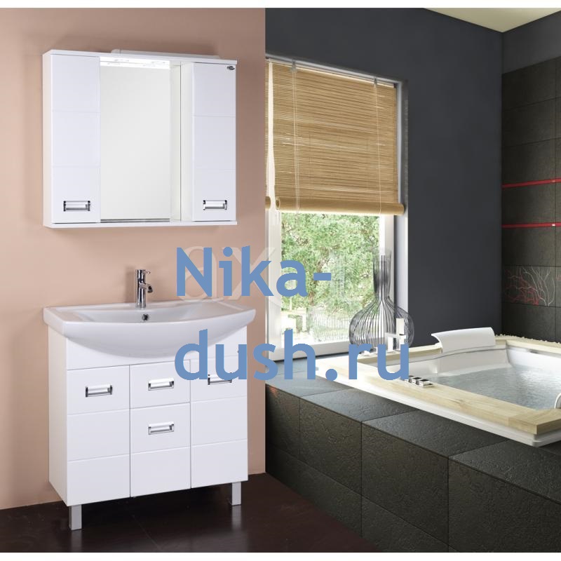 onika-baltika-80.jpg onika-baltika-80.jpg